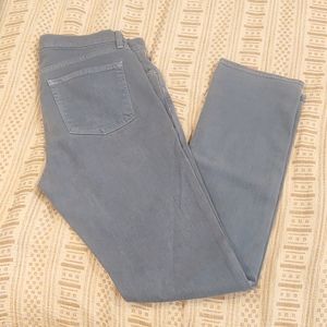 J Brand Kane Men's Jeans 34 EUC